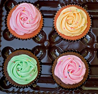 cupcakes-colorful